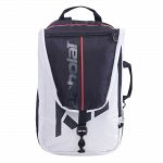 Babolat Hybrid Backpack Pure Strike White / Red